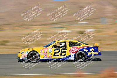 media/Oct-26-2025-West Coast Racing (Sun) [[131b992cb6]]/Yellow Group/Session 2 (Turn 1)/